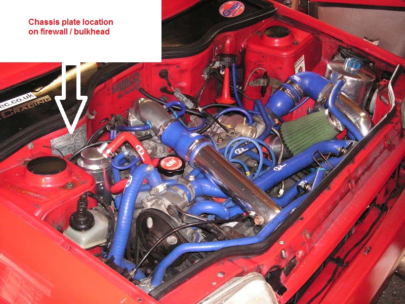 INFO GUIDE 1988 1991 Renault 5 GT Turbo (Phase 2) classicregister INFO GUIDE 1988 1991 Renault 5 GT Turbo (Phase 2) classicregister